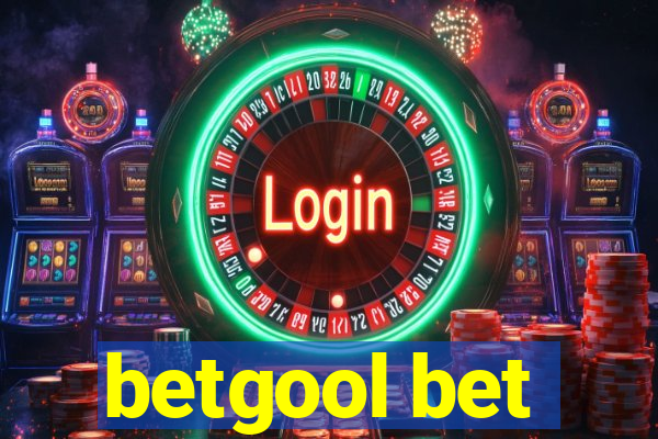 betgool bet